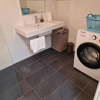 Prodej nemovitosti 3kk 104 m² Poreč, Chorvatsko