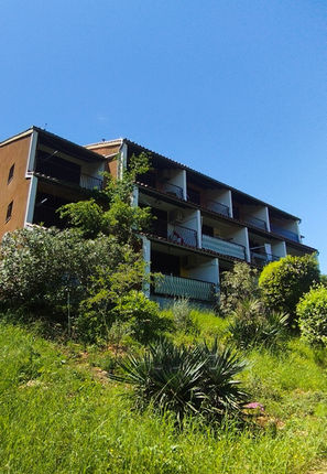 Prodej bytu 1+kk 34 m²
Duga uvala, Marčana, Istrie, Chorvatsko