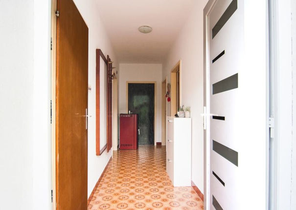 Prodej bytu 4+kk 76 m2
Pula, Istrie, Chorvatsko