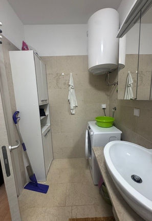 Prodej bytu 2+kk 50 m², Medulin, Istrie, Chorvatsko