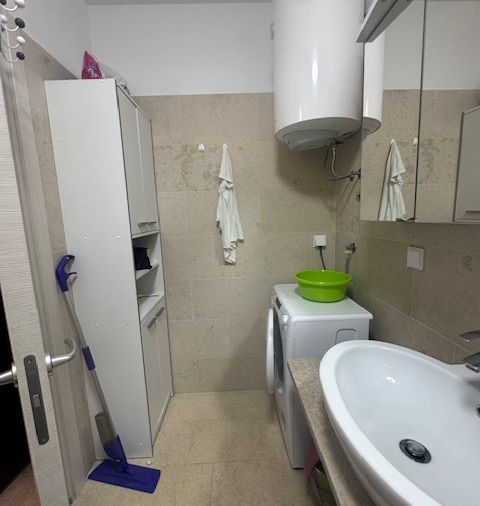 Prodej bytu 2+kk 50 m², Medulin, Istrie, Chorvatsko