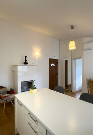 Prodej bytu 3+kk 63 m²,
Pula, Istrie, Chorvatsko