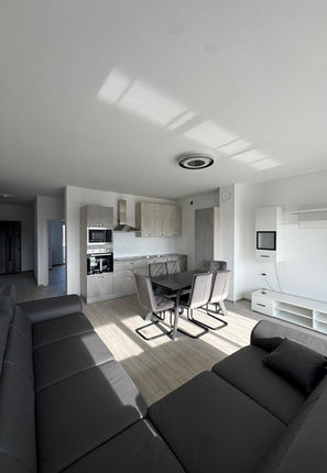 Prodej bytu 2+kk 58 m²
Medulin, Istrie, Chorvatsko