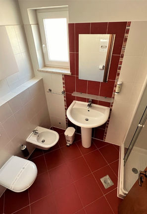 Prodej bytu a nemovitosti 3+kk 70 m²
Medulin, Istrie,Chorvatsko