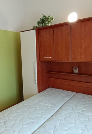 EXKLUZIVNĚ V NABÍDCE | MEDULIN | BYT 66,73 m2 | VÝHLED NA MOŘE, Medulin, Istrie, Chorvatsko