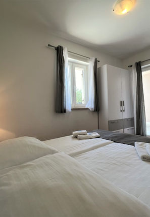 Prodej bytu a nemovitosti 3+kk 70 m²
Medulin, Istrie,Chorvatsko