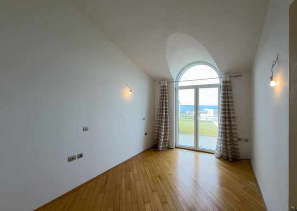 Prodej nemovitost 4+kk 115 m²,Pula, Istrie, Chorvatsko