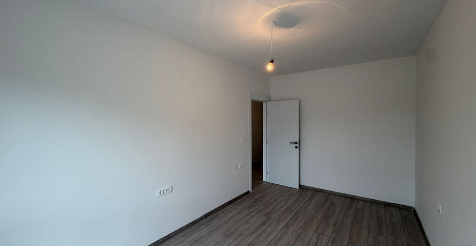 Prodej bytu 3+kk 60 m², Istrie, Medulin, Chorvatsko