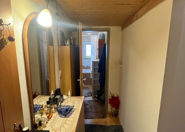 Prodej bytu 1+kk 27 m²,
Medulin, Istrie, Chorvatsko