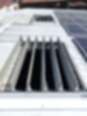 Service of Existing Ventilation Systems Image 8