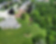Mighty Neighbourly_Gallery_06.jpeg