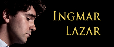 Ingmar Lazar Solo Concert.png