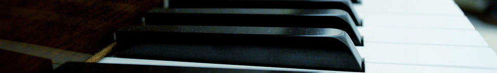 piano_keyboard_edited_edited.jpg