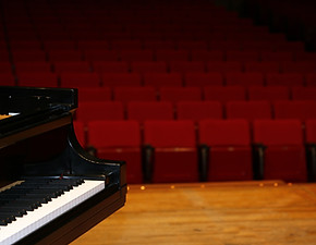 Concert Stage.jpeg