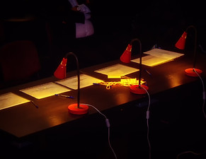 Judges Table.jpeg