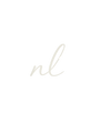 Initiales pro beige.png