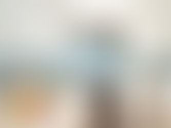 THINKING ABOUT RENOVATING YOUR KITCHEN?