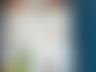 WHAT IS AN APPLIANCE GARAGE?