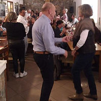 Nederlandse avond_edited.jpg