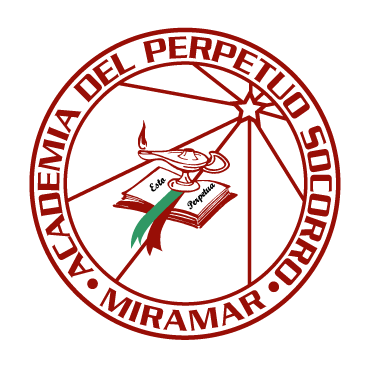 Perpetuo-Logo-Final.gif