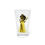 Thumbnail: Oshun Pint Glass, 16oz