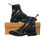 Thumbnail: Koi Women's Canvas Boots