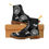 Thumbnail: Dragonfly Women's Canvas Boots