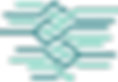 integration service for email systems