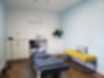 updated room.jpg