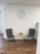 updated waiting area.jpg