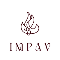 IMPVA.png