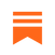 substack