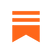 substack