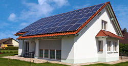 solar-house.jpg