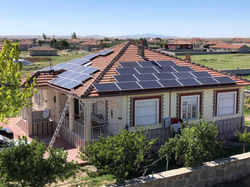 10kw-gunes-paneli-cati-uygulamasi.jpeg