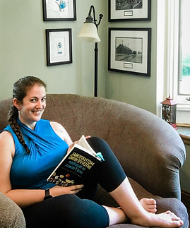 Katy Glinter FTPS - July2020 - 0015_edited.jpg