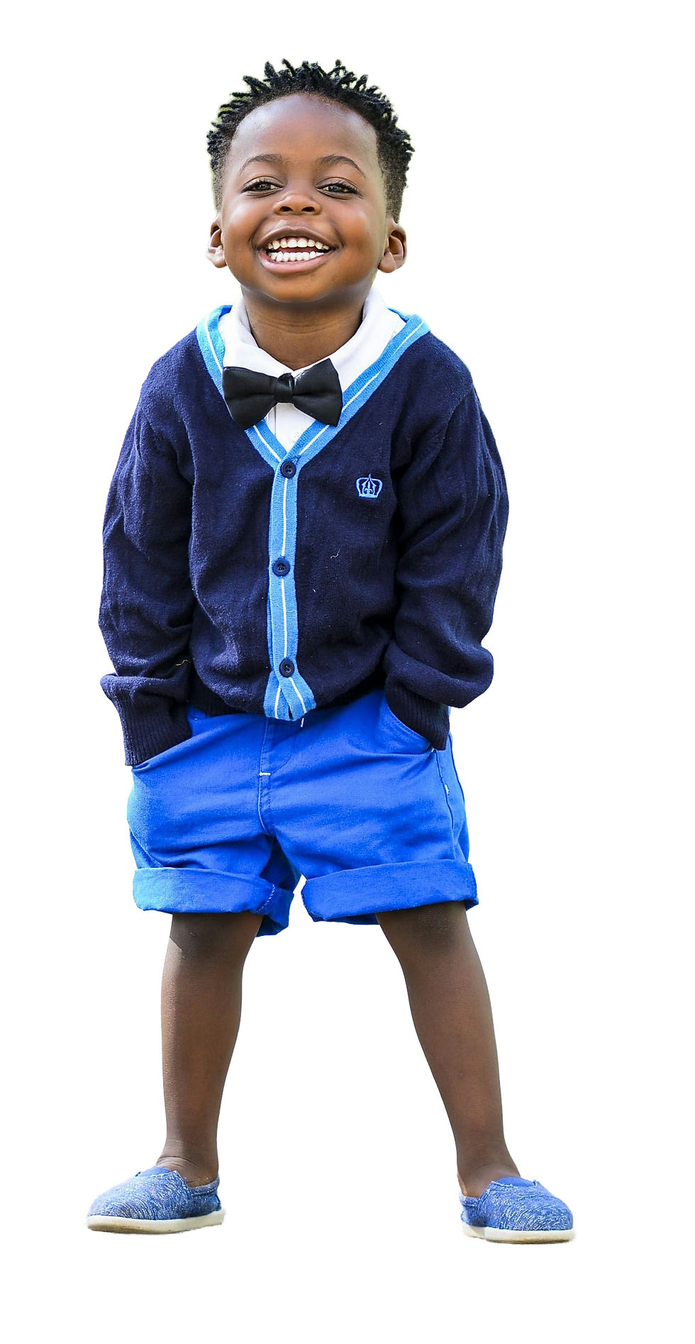 kid2.png