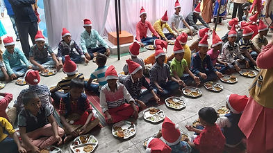 WhatsApp Image 2021-02-09 at 15.20.01.jp