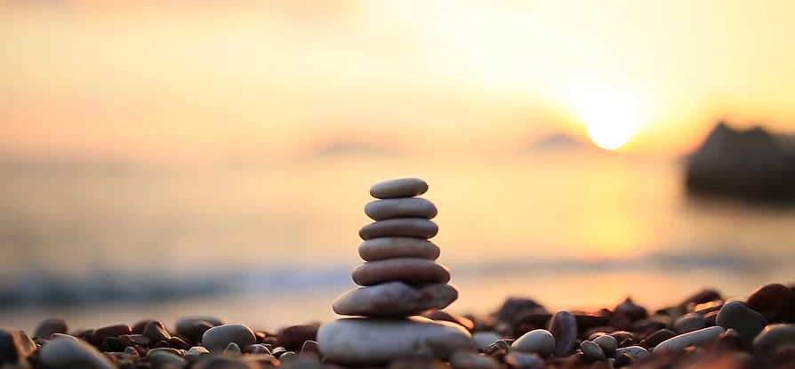 stone-balance-4.png