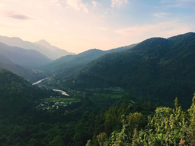 WhatsApp Image 2023-04-16 at 11.40.47 AM.jpeg