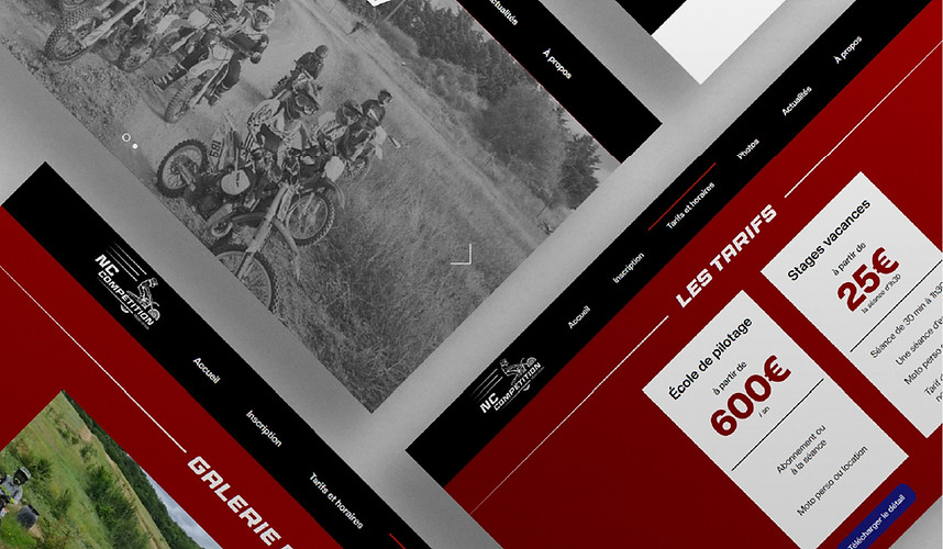 Plan de travail 60_4-100.jpg