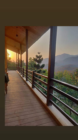 mussoorie5.jpeg