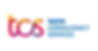 TCS_Logo.jpg