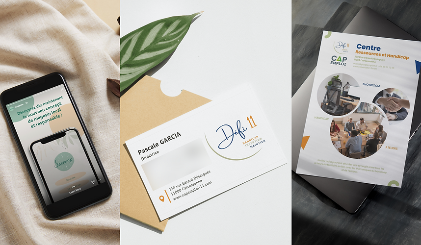 Portfolio - Marion SALINAS (1).png