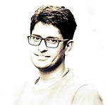 Ankur Mehta