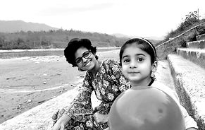 WhatsApp Image 2023-01-16 at 10.59.57 AM (2).jpeg