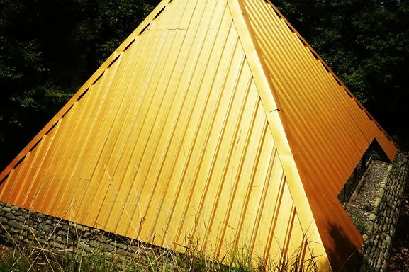 dungiri pyramid.jpeg