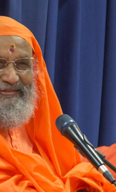 swami dayananda.jpeg