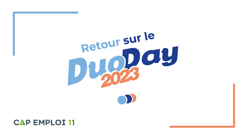 Miniature Vidéo DuoDay 2023.png