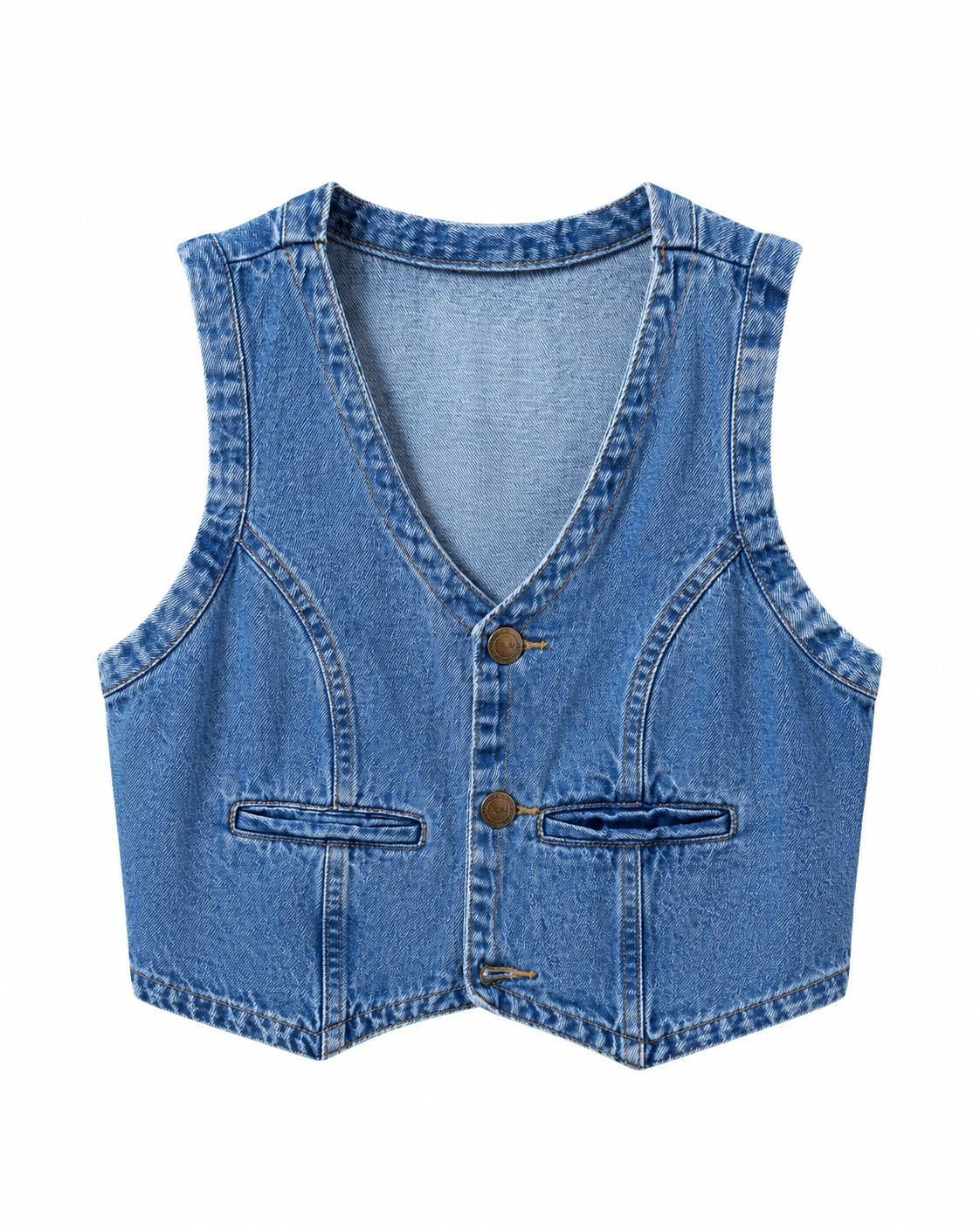 COLETE JEANS